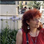 Nativa Italiana imparte clases de Italiano